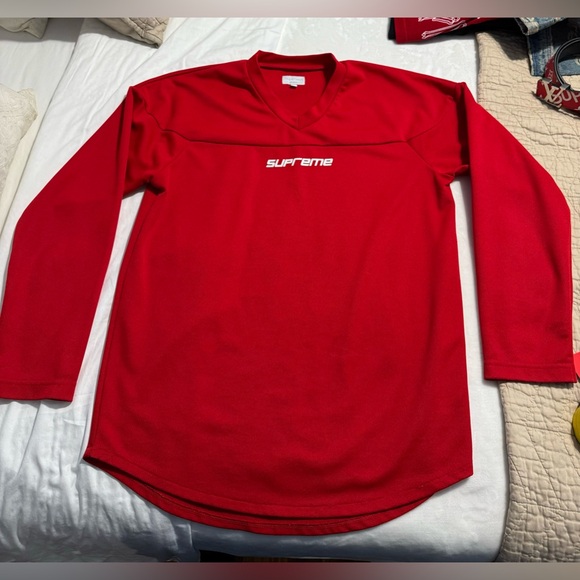 Supreme - Picture 8 of 8